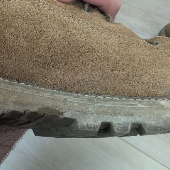 Matterhorn CV3494 Gore-Tex Insulated 10\